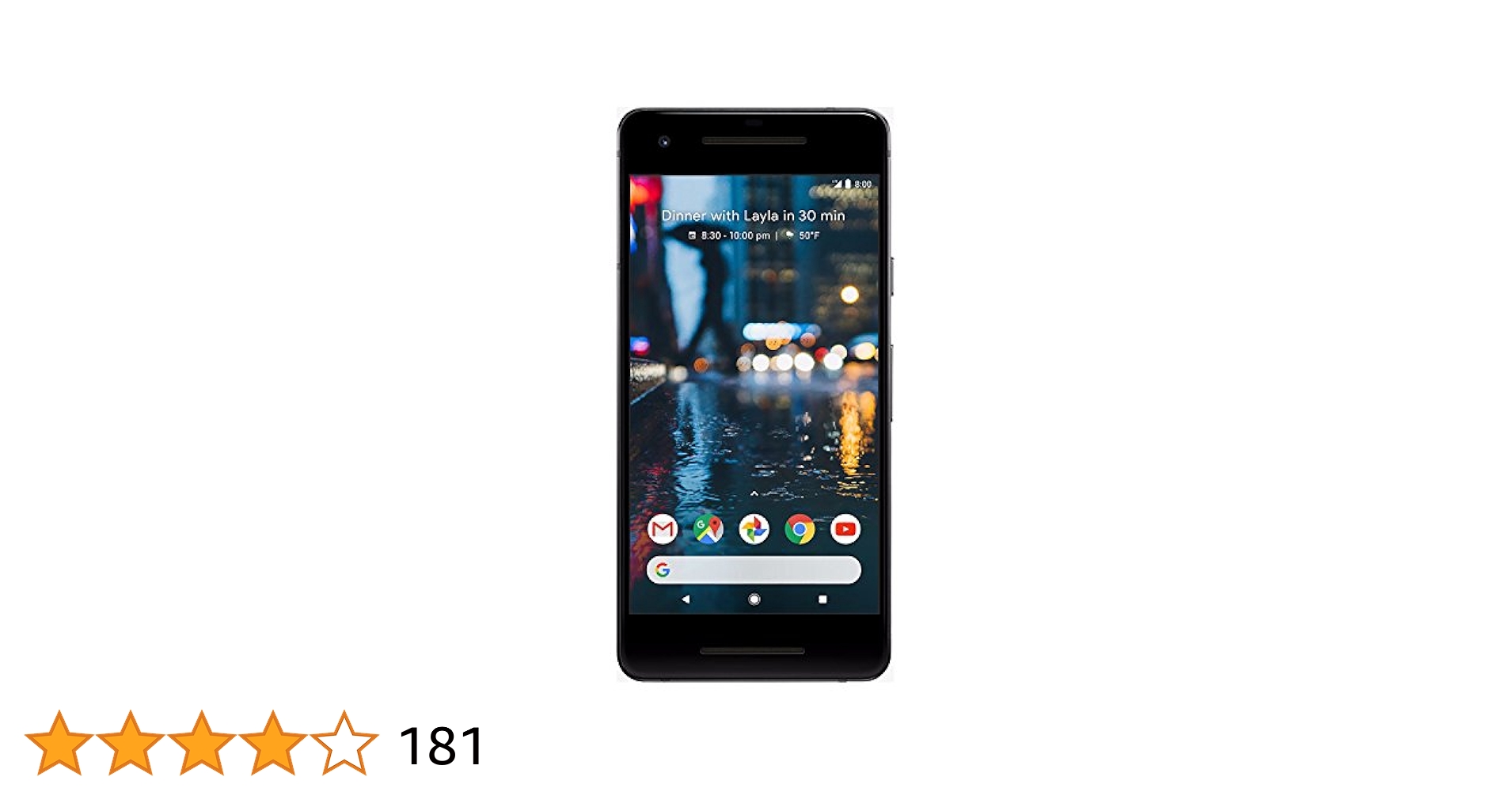 Google Pixel 5 本体SIMフリー Google Pixel 5 本体SIMフリー