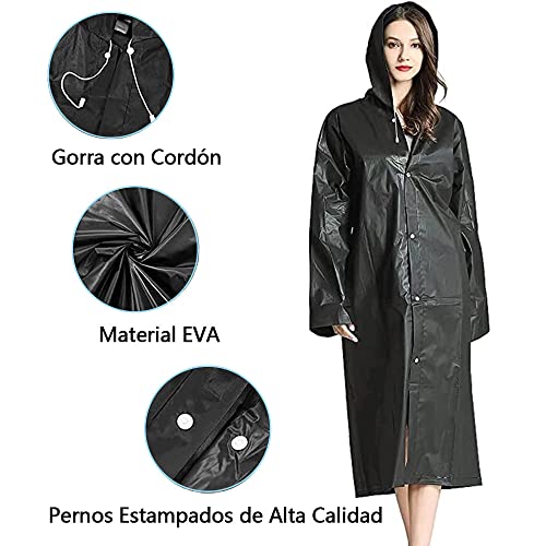 Ropa Exterior, Compra de libro digital Imagen adicional