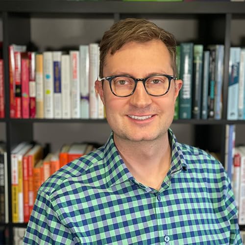 Suzan's Signature Success Show - Extraordinary Zach Kristensen