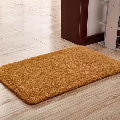 oX}bg ʏ}bg t@V  ӂӂ 炩 ~ [ȒP ӂ  Lb` 䏊  oXpi i60*90CM`F: Ej