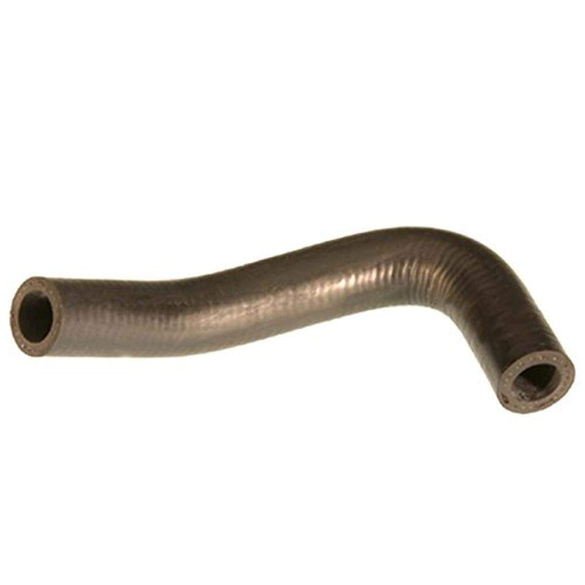 Gates 19087 EPDM SID Coolant Hose, 7.6