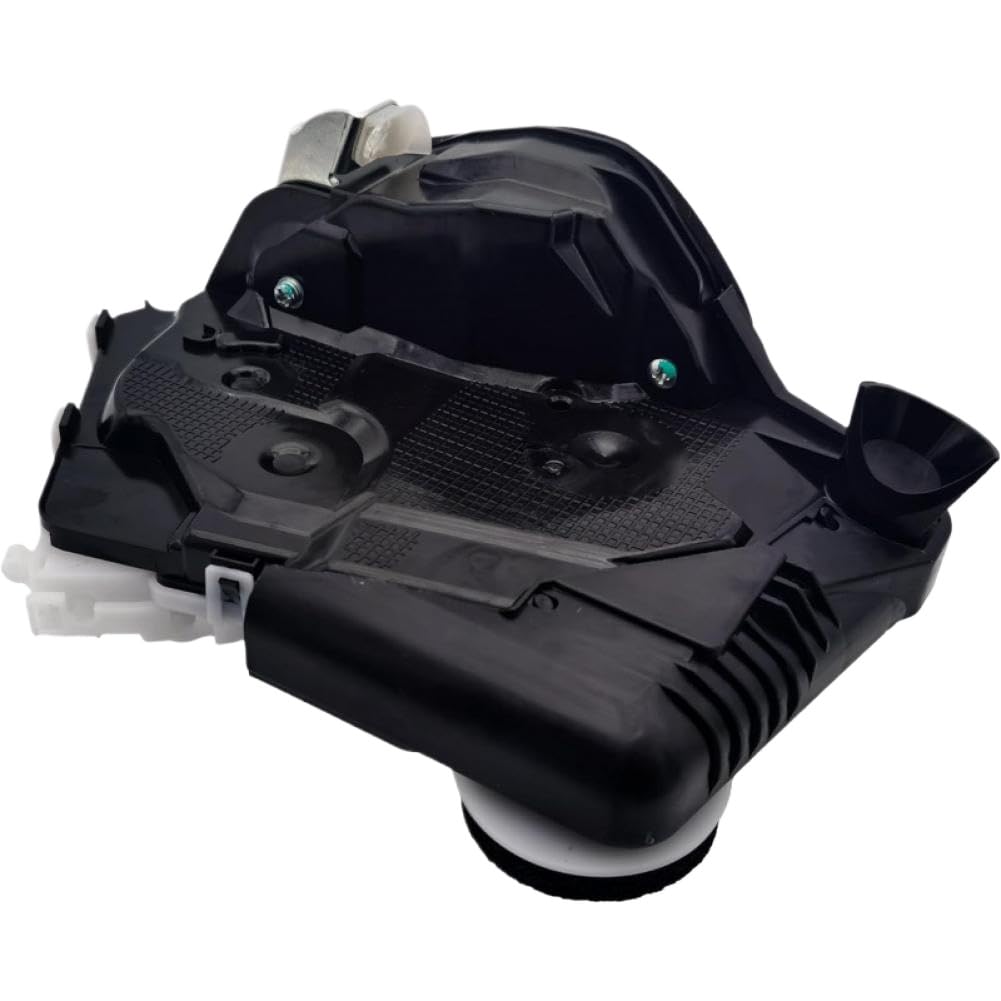 Hxbgpjczu Onecolor Front Right Door Lock Latch Actuator 6903047110 69030-07020 6903007020 Compatible With Avalon Tacoma