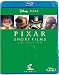 Pixar Shorts Volume 2