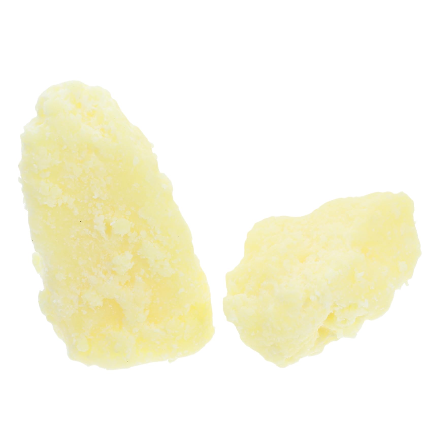 Veemoon Candle Wax Color Enhancer Polyethylene Modifier Scented Candle Making Supplies