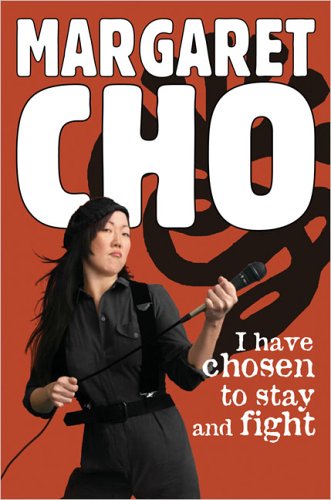 Buy I Have Chosen to Stay and Fight — BookShops.in