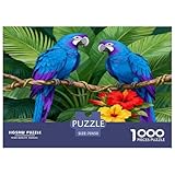 Palmblätter Puzzle 1000 Teile: Die Trennlinien sind klar und es gibt keinen Geruch. Begeistern Sie die ganze Familie und sorgen Sie für stundenlangen Spaß und Unterhaltung, wenn Sie dieses unglaubliche Puzzle zusammensetzen. Puzzle ist eines der Spiele für Erwachsene und Kinder, um die Freizeit mit Familie und Freunden zu genießen.