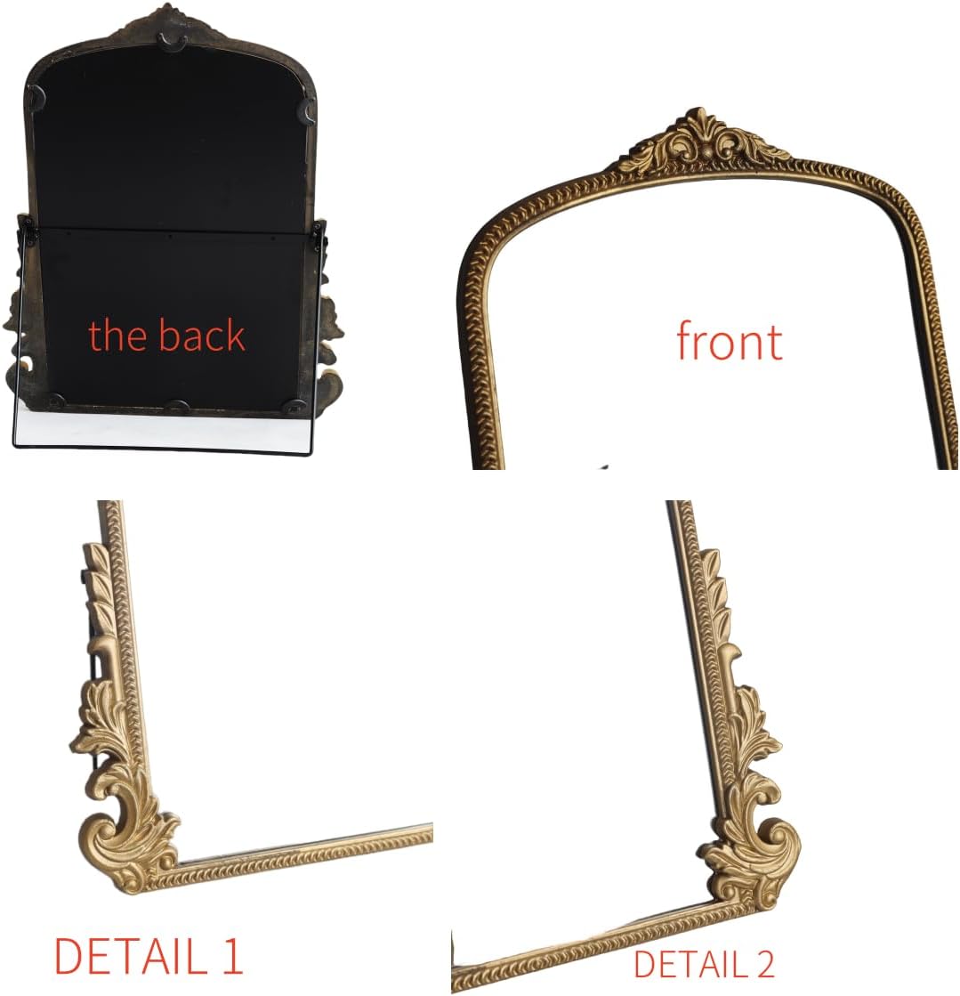 https://m.media-amazon.com/images/I/51T31O9RhJL._AC_SL1200_.jpg