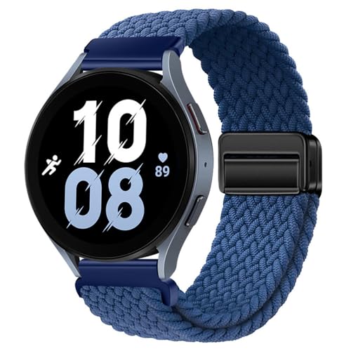 [TYGBFD] 22mm ���C���X�g�o���h Redmi Watch 5 Active/5 Lite�p �҂ݍ��݃i�C�������[�v�X�g���b�v Redmi Watch 3 Active/3 Lite�u���X���b�g�p �u���[ 22mm