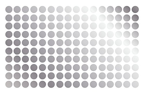 Circle patterns for kids