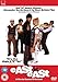 Produktbild East Is East [DVD] [1999]