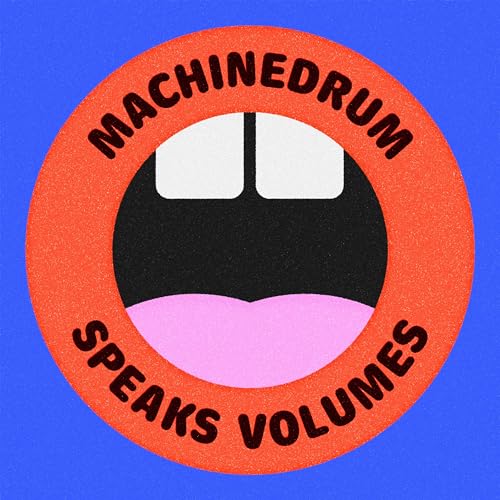 Producer Machinedrum on the Scene in 2010s New York, Pioneering Electronic Hip Hop, and the Best American Producers