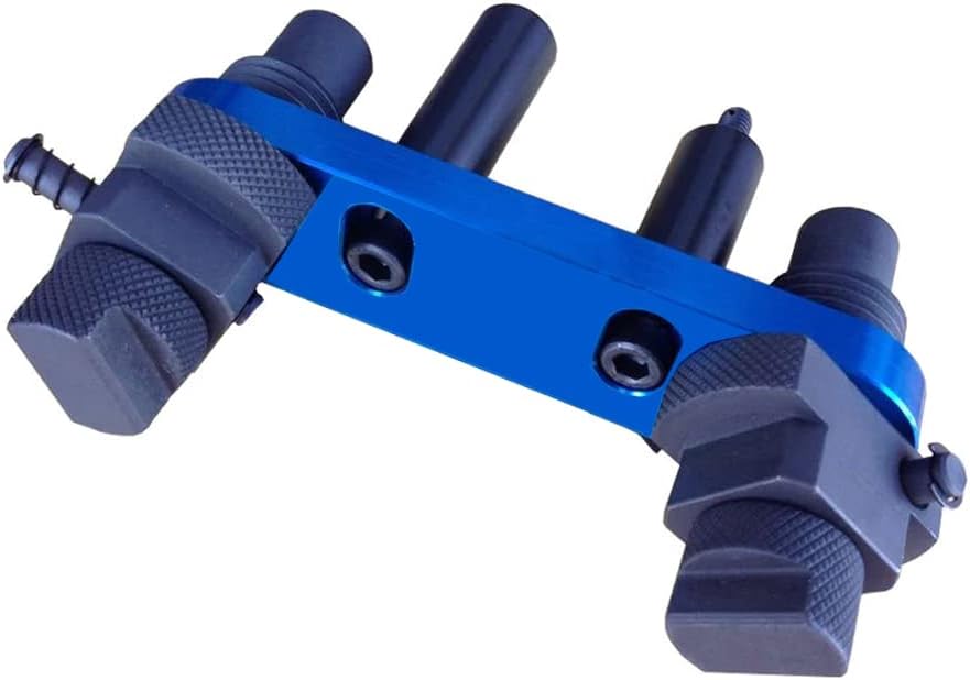 Fuel Injector Tool For BMW N55