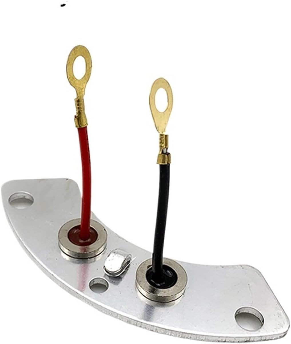 1sets T30 Bridge Kits Rectifer Rotation Diode 3pcs Per Set Including Varistor for Generator