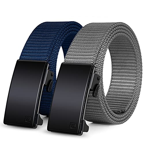 Amazon Best Sellers Best Men's Golf Belts