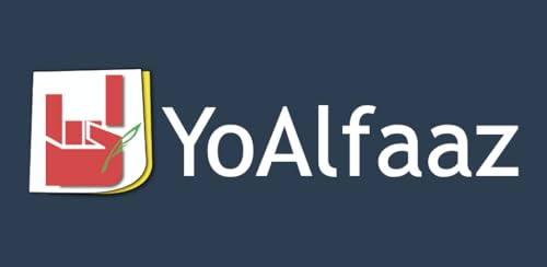 YoAlfaaz