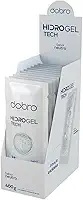 Hidro Gel Dobro Neutro 10x40g
