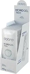 Hidro Gel Dobro Neutro 10x40g