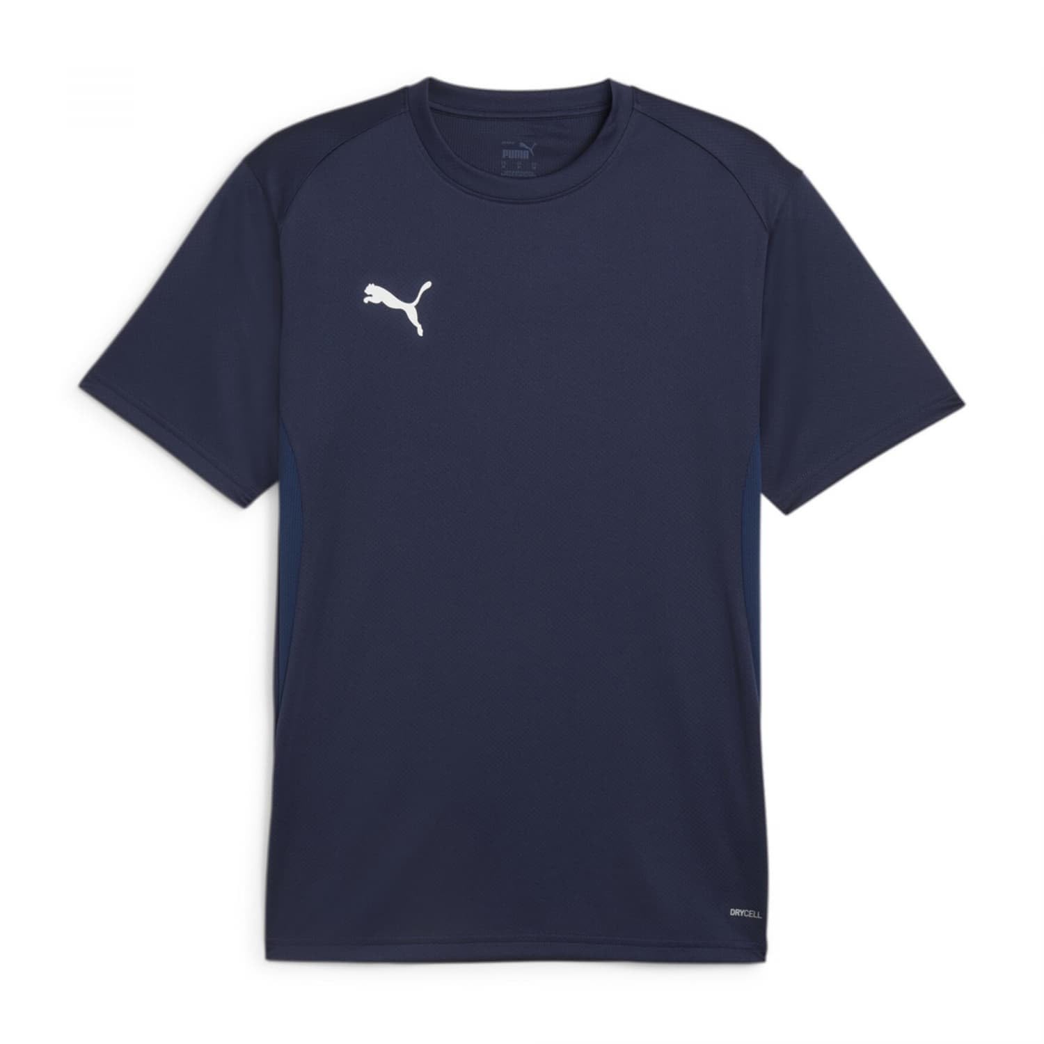 Puma Teamgoal 24 Ss Training Shirt