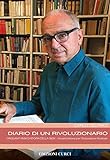 Curci