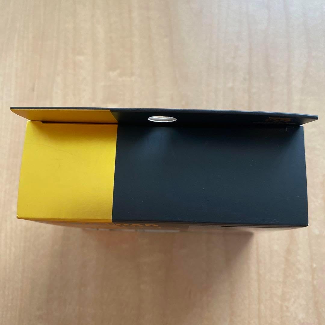 ★限定廃盤商品 サイン入り★ トリニダード　ゴメス9 ☆限定廃盤商品 サイン入り☆ トリニダード ゴメス9