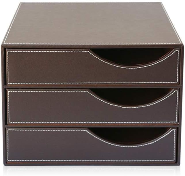 File with Lock and Drawer Moving MultiFunction