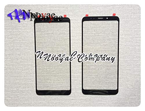 Lysee Mobile Phone Touch Panel - For Iphone 8 8G Or 8 Plus X Back Middle Frame Chassis Full Housing Assembly Battery Cover Body With Flex Cable Ce Logo Glass - (Color: 8 White) #TOP8