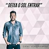 Deixa o Sol Entrar - Single