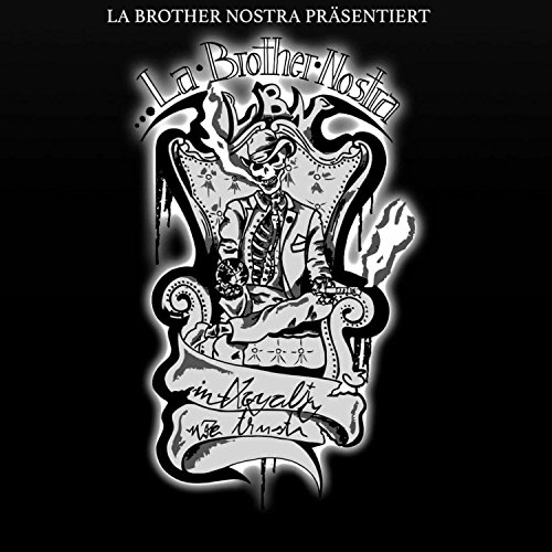 Lb Lb Lbn [Explicit]