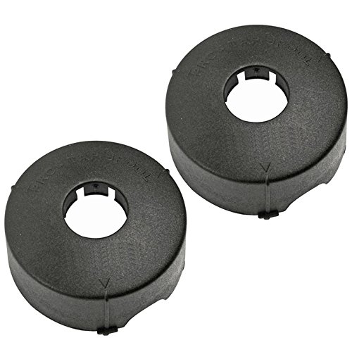 Spares2go, rocchetto linea copri-obiettivo per