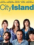 City Island