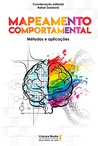 Mapeamento Comportamental: Métodos e Aplicações