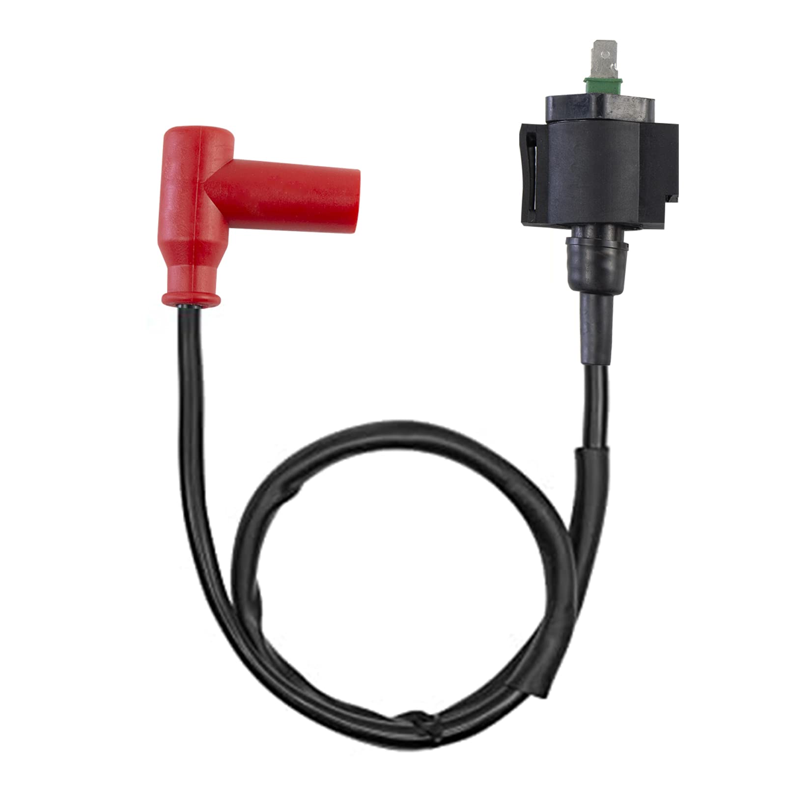 Scatola CDI Con Accenditore Adatta Per Honda TRX450S Foreman 450 S 1998 2001 Atc200 1985 1986 - Foto 6