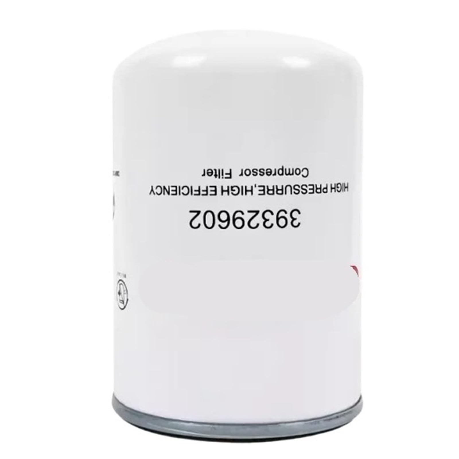 CLEUFWKO Oil Filter 39329602 Screw Compressor
