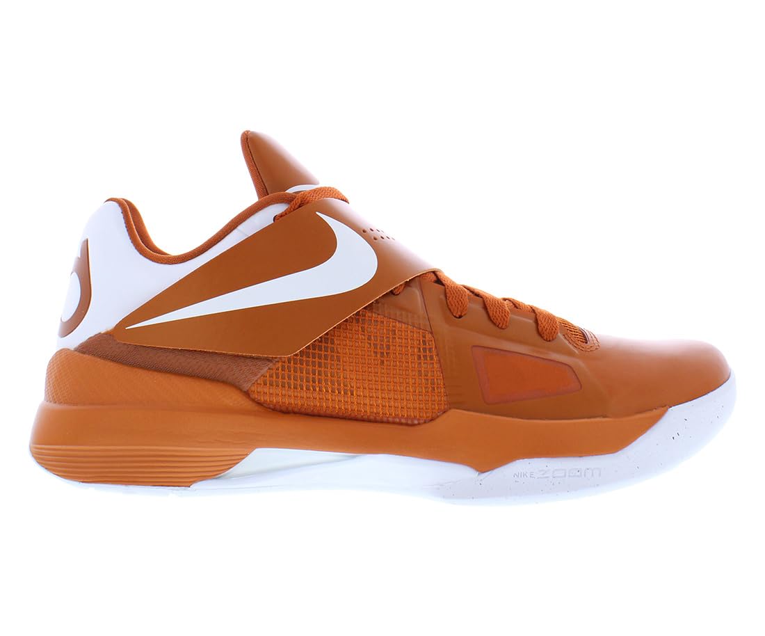 Zoom KD IV Unisex Shoes