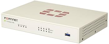 ルーター・ネットワーク機器 Fortinet FortiGate 100E UTM Amazon | Fortinet | FortiGate 30E 次世代ネットワーク
