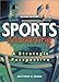 Sports Marketing: A Strategic Perspective (2nd Edition)