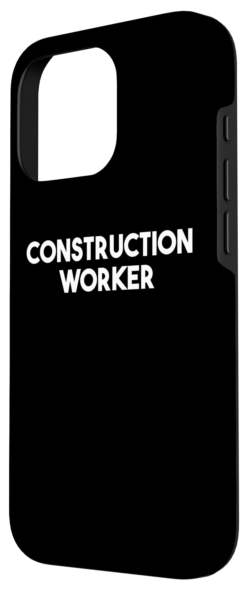Amazon.com: Construction Worker Case for iPhone 16 Pro : Cell Phones & Accessories Amazon.com: Construction Worker Case for iPhone 16 Pro : Cell Phones & Accessories
