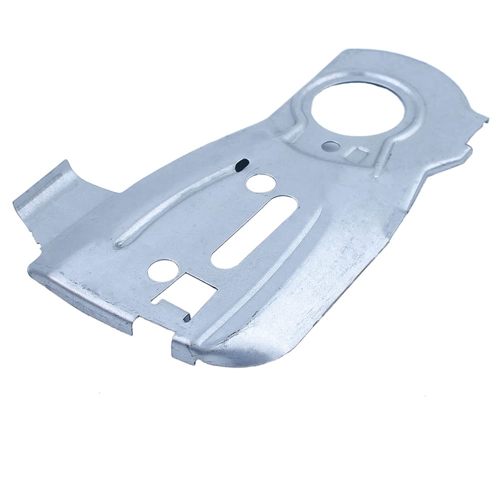 LAVAS Pignone Tamburo Frizione Cerchio For Husqvarna 340 345 - Foto 9