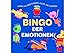 Produktbild Laurence King Verlag Emotionen Familienspiel, White, Bingo-Spiel