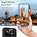 OMOTON 3+2 Pack for Google Pixel 9a Screen Protector, 3 Pack Tempered Glass Screen Protector with 2 Pack Camera Lens Protector for Pixel 9A 6.3 inch 2025 Release, Case Friendly/Fingerprint Support