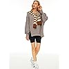 Product Photo 8
