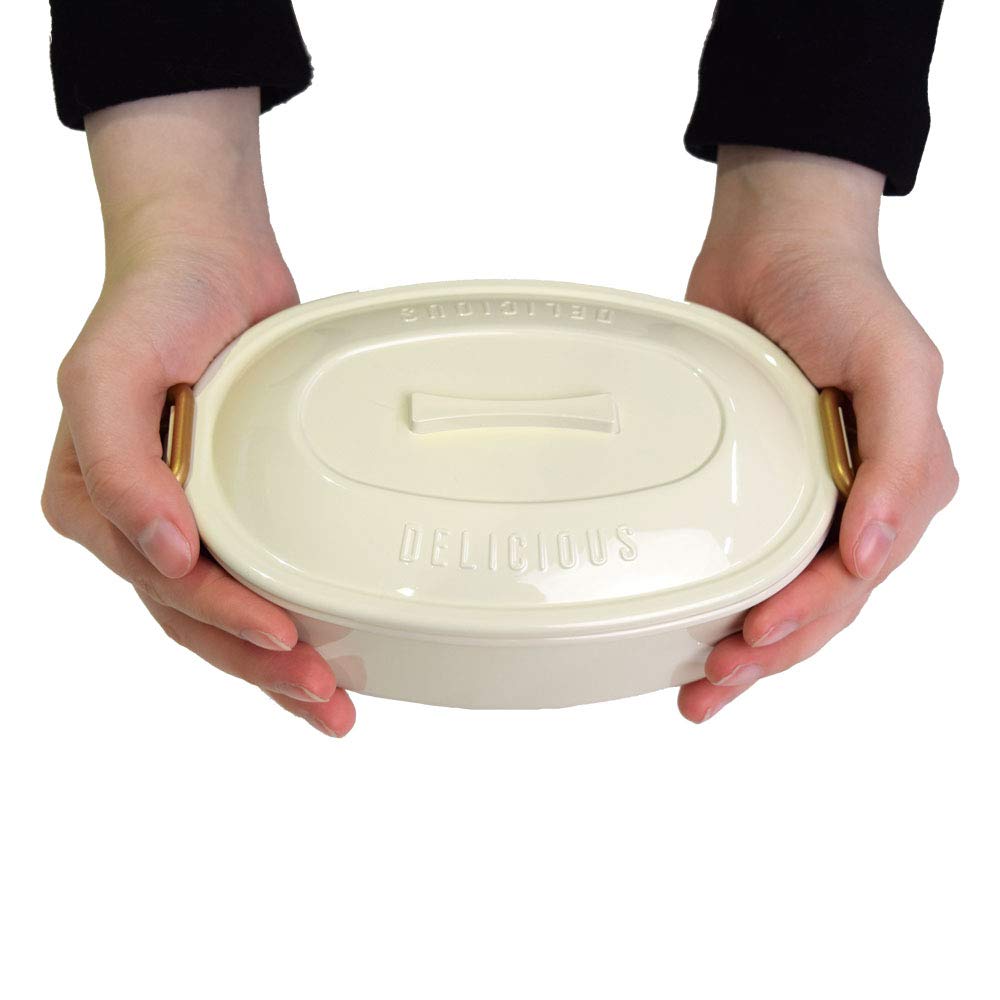 ꪔ̤̱ꪔ̤̱ꪔ̤̱さん専用 Amazon｜Sabu チアーズフェス タイトロックランチ1段 ミント 600mL