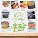 Produktbild Leckerschmecker - Die 100 Größten Hits: 100 Internet-Hit-Rezepte zum ersten Mal in einem Buch