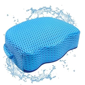 best hot tub booster seat for adults