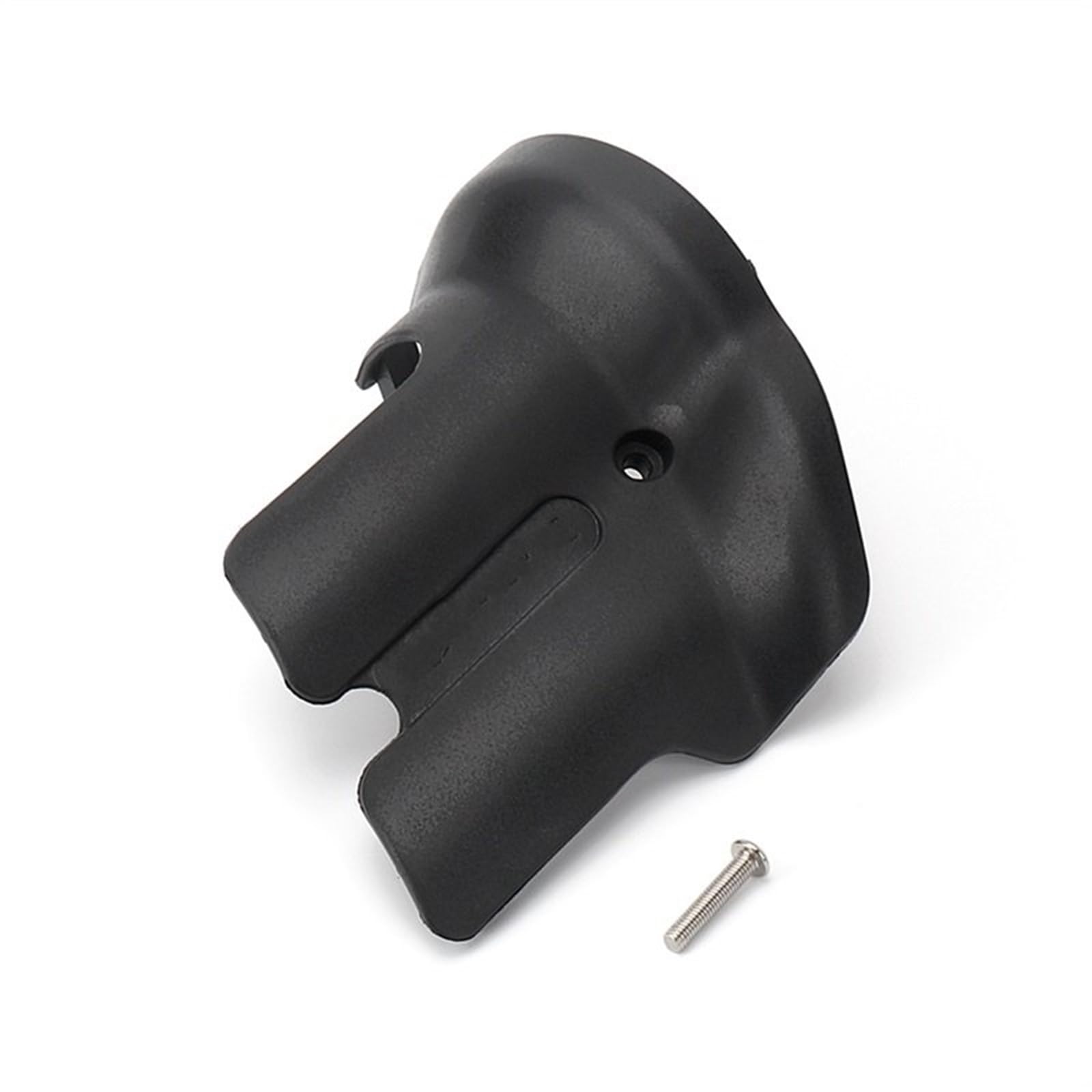 Protezione Termica Tubo Di Scarico Della Moto Per SCRAMBLER 1200