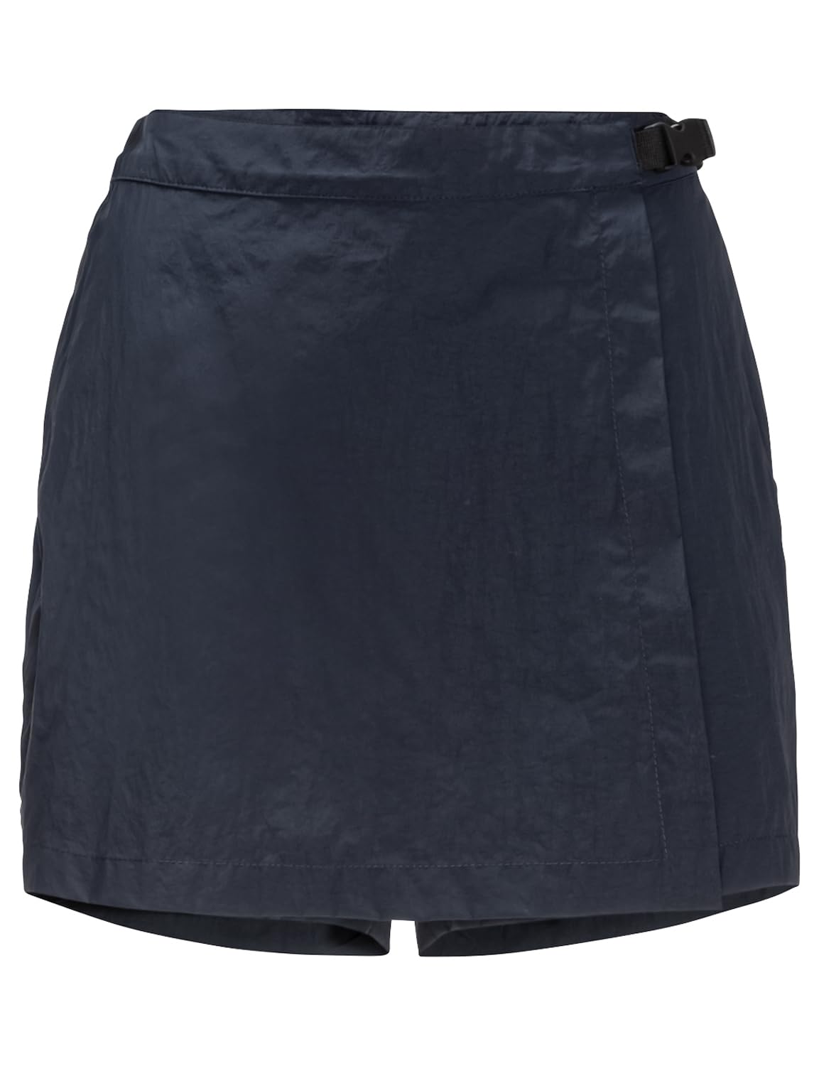 Jack Wolfskin Women's Lightsome Skort W Skirt