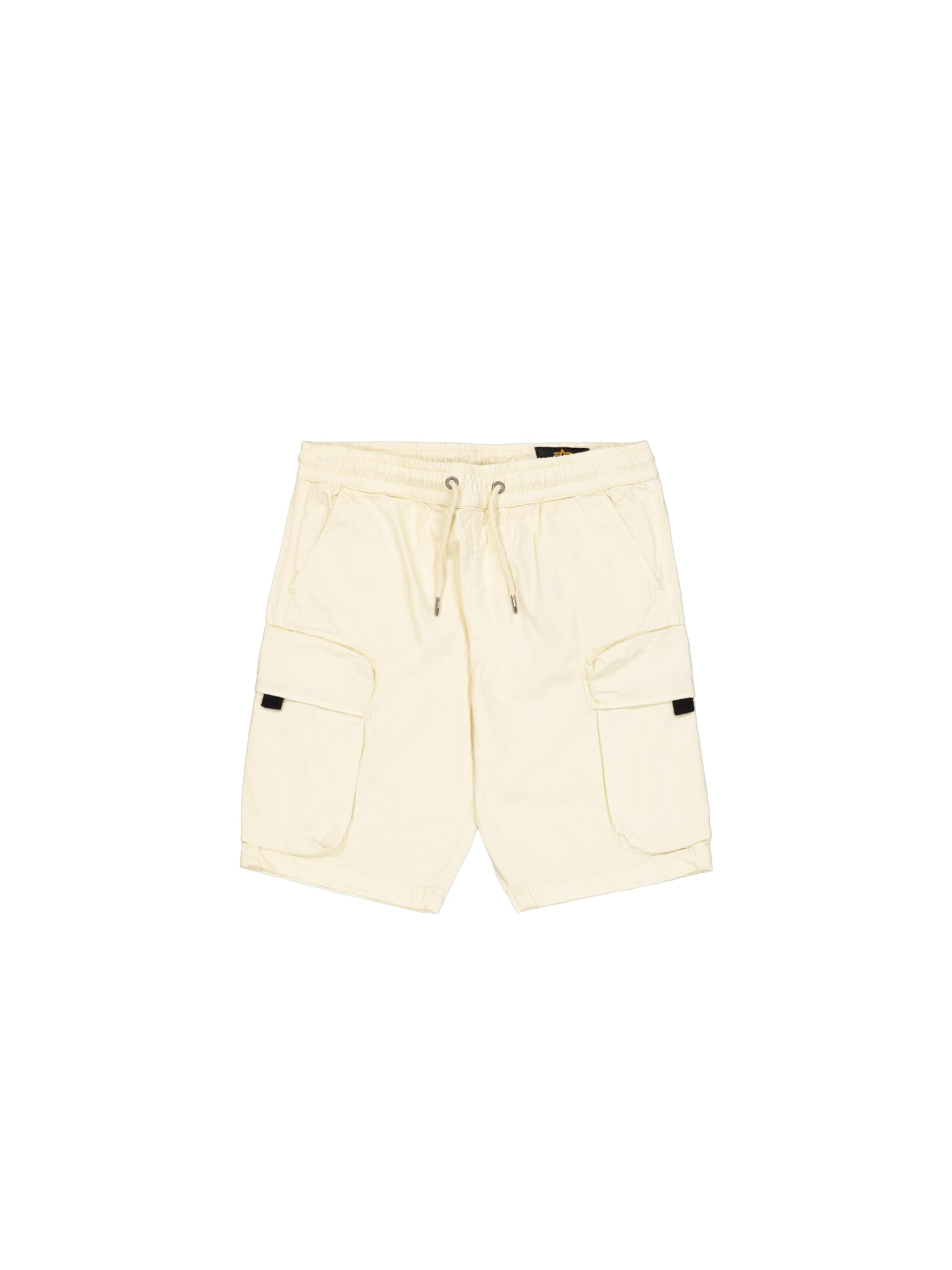 Short Hybride Alpha Industries Division déperlant et extensible à séchage rapide - 6