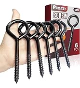 Small manufacture image 16