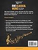 Five Classical Works for String Quartet: A Book of String Quartet Arrangements for All Occasions. Works by Abreu, Brahms, Delibes, Mozart, and Strauss. Score and Parts #1