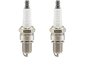 951-10292 Spark Plug Replacement for MTD Snow Thrower Engines